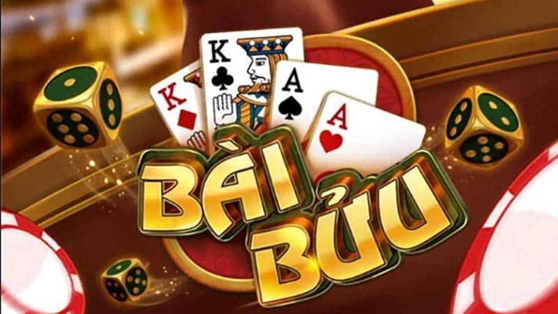Giới thiệu về cách chơi bài bửu luôn thắng