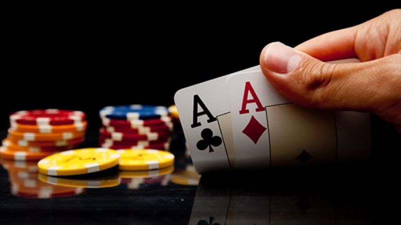 Phương Pháp Và Cách Đọc Bài Đối Thủ Trong Phỏm